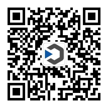 公众号